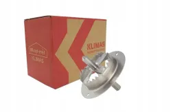 wkret-met-frez-metalowy-do-welny-mineralnej-wk-fm