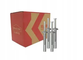 wkret-met-kolek-szybkiego-montazu-metalowy-smm-38x50-mm-100-szt
