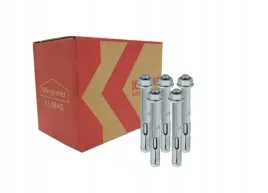 wkret-met-kotwa-stalowa-jednorozporowa-z-nakretka-lsi-12x100mm-20-szt
