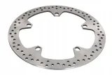 tarcza-hamulcowa-brembo-68b407d7-stan-nowy