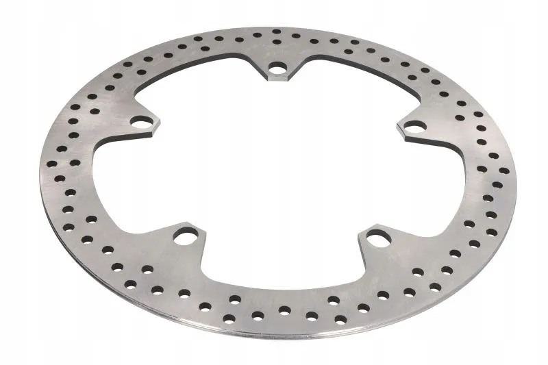 tarcza-hamulcowa-brembo-68b407d7