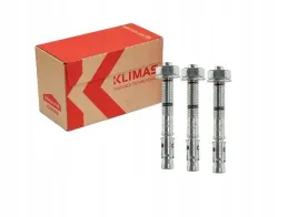 wkret-met-kotwa-mechaniczna-ocynkowana-le-zn-16x165-mm-15-szt