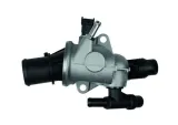 termostat-alfa-88c-18tbi