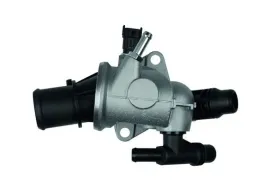 termostat-alfa-88c-18tbi