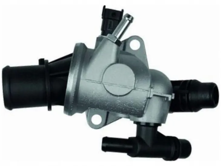 termostat-alfa-88c-18tbi-stan-nowy-typ-samochodu-samochody-osobowe