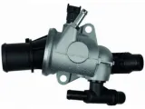 termostat-alfa-88c-18tbi-stan-nowy-typ-samochodu-samochody-osobowe