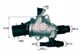 termostat-alfa-88c-18tbi-stan-nowy