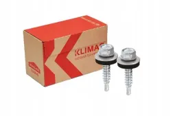 wkret-met-wkret-samowiercacy-z-podkladka-epdm-wsbp-48x19mm-250szt