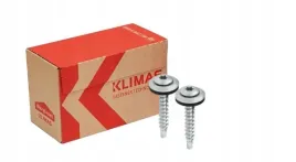wkret-met-wkret-samowiercacy-z-podkladka-epdm-wdd-48x35mm-250szt