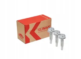 wkret-met-wkret-samowiercacy-do-mocowania-blach-wsb-48x19-mm-500-szt