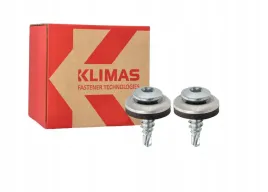 wkret-met-wkret-samowiercacy-do-mocowania-blach-na-zaklad-wsbp-t-ral6005
