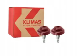 wkret-met-wkret-samowiercacy-do-mocowania-blach-na-zaklad-wsbp-t-ral3005