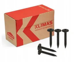 wkret-met-wkret-podkladkowy-samogwintujacy-fosfatowany-wpf-42x19mm-1000szt