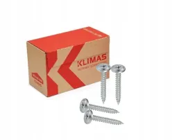 wkret-met-wkret-podkladkowy-samogwintujacy-wpc-42x25-mm-500-szt