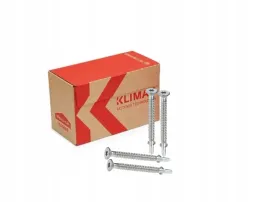 wkret-met-wkret-samowiercacy-wsdst-tx-63x70-mm-200-szt