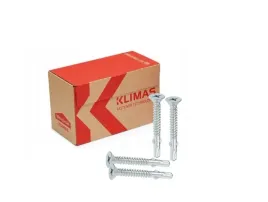 wkret-met-wkret-samowiercacy-wsdsk-48x50-mm-250szt