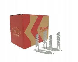 wkret-met-element-plaski-do-mocowania-ksztaltownikow-cd60-27-60x175x08-mm