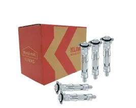 wkret-met-kolek-stalowy-typu-molly-m4-x-25mm-100szt
