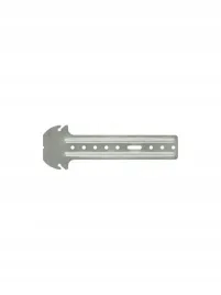 wkret-met-wieszak-kotwowy-krokwiowy-60-x-260-x-08mmm-100szt