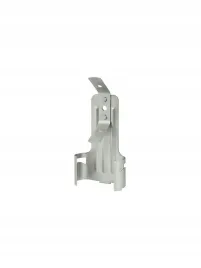 wkret-met-wieszak-obrotowy-60-100-100szt