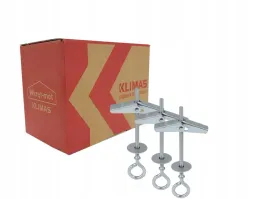 wkret-met-kotwa-sprezynowa-parasolka-m5-90mm-25szt