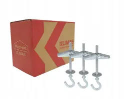wkret-met-kotwa-sprezynowa-parasolka-z-hakiem-polpelnym-m4-50mm-50szt