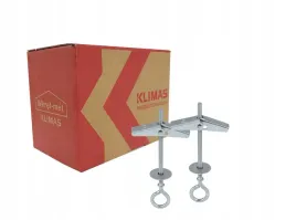 wkret-met-kotwa-sprezynowa-parasolka-z-hakiem-oczkowym-m4-50mm-50szt