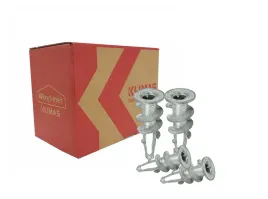 wkret-met-kolek-metalowy-driva-200-szt