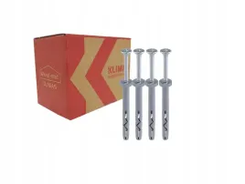 wkret-met-kolek-szybkiego-montazu-z-kolnierzem-pz-2-smkc-10x50-mm-200szt