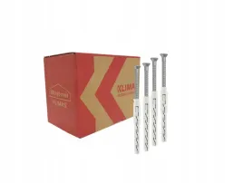 wkret-met-kolek-ramowy-rozporowy-z-wkretem-i-gniazdem-tx-10x230-mm-25szt