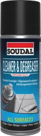 soudal-srodek-czyszczaco-odtluszczajacy-cleaner-and-degreaser-400ml