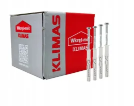 wkret-met-kolek-ramowy-rozporowy-z-wkretem-kpk-12x100-mm-25-szt