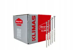 wkret-met-kolek-ramowy-rozporowy-z-wkretem-i-gniazdem-tx-8x140-mm-50szt