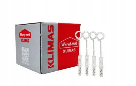 wkret-met-kolek-rozporowy-z-hakiem-srubowym-12x8-mm-50szt