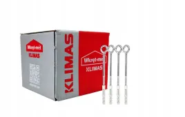 wkret-met-kolek-rozporowy-z-hakiem-oczkowym-10x235mm-20-szt