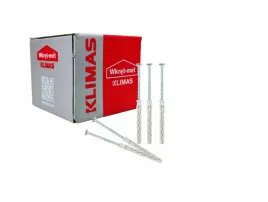 wkret-met-kolek-ramowy-rozporowy-z-wkretem-i-gniazdem-pz-8x120-mm-50szt