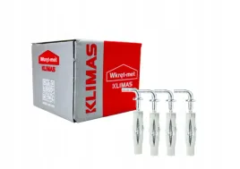 wkret-met-kolek-uniwersalny-z-hakiem-prostym-rul-45x65-mm-25szt