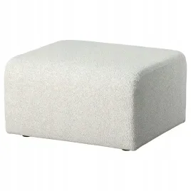 ikea-stockholm-2025-puf-djurmo-szary-bialy