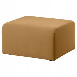 ikea-stockholm-2025-puf-alhamn-bezowy