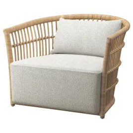 ikea-stockholm-2025-fotel-rattan-djurmo-szary-bialy