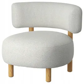 ikea-stockholm-2025-fotel-djurmo-bezowy