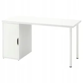 ikea-lagkapten-alex-biurko-140x60-cm-bialy