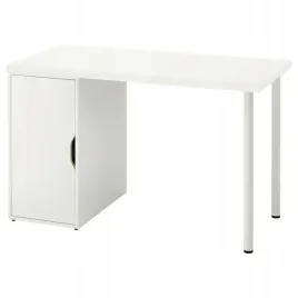 ikea-lagkapten-alex-biurko-120x60-cm-bialy