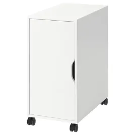 ikea-alex-szafka-na-kolkach-36x76-cm-bialy-czarny