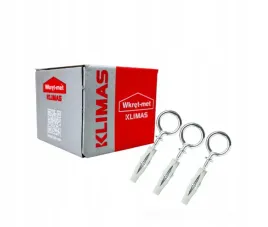 wkret-met-kolek-uniwersalny-z-hakiem-oczkowym-ruo-35x64-mm-50-szt