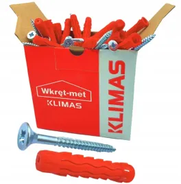 wkret-met-kolek-uniwersalny-z-wkretem-z-lbem-szesciokatnym-6x80-mm-25-szt