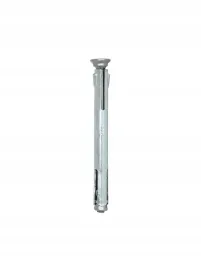 wkret-met-lacznik-do-oscieznic-10x72-mm-100-szt