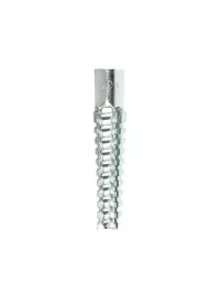 wkret-met-kolek-metalowy-do-gazobetonu-6x32-mm-100szt