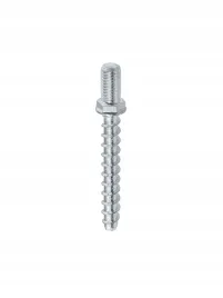 wkret-met-wkrety-do-betonu-z-lbem-grzybkowym-75x80-mm-100-szt