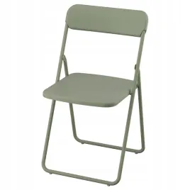 ikea-vihals-krzeslo-skladane-zielony